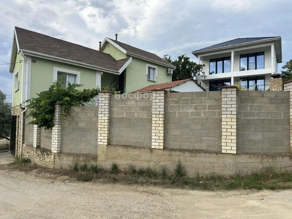 
  Продается дом 93 м². Фото 18.