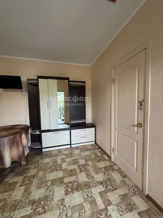 
  Продается гостиница 93 м². Фото 5.