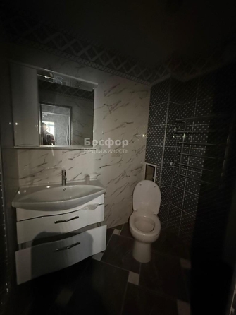 
  Продается 2-комн. квартира 60 м². Фото 9.