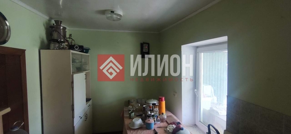 
  Продается дом 115.3 м². Фото 10.