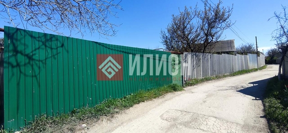 
  Продается дом 115.3 м². Фото 20.