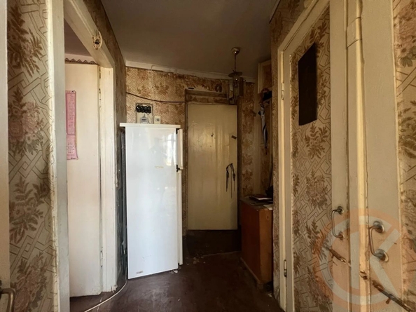 
  Продается 1-комн. квартира 30.5 м². Фото 5.