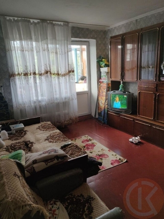 
  Продается 2-комн. квартира 46.2 м². Фото 1.