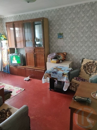 
  Продается 2-комн. квартира 46.2 м². Фото 2.