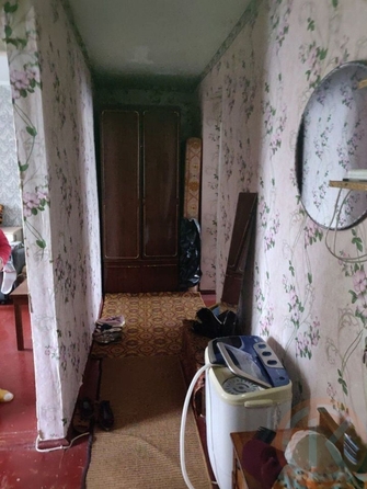 
  Продается 2-комн. квартира 46.2 м². Фото 3.