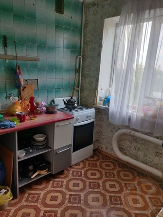 
  Продается 2-комн. квартира 46.2 м². Фото 5.