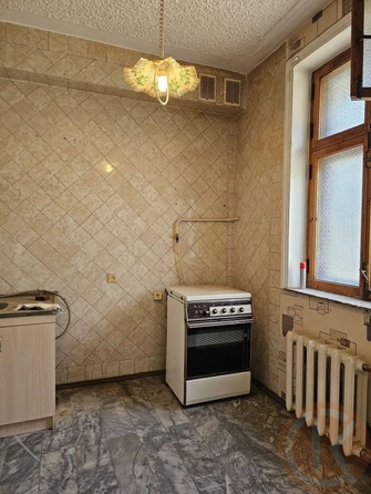 
  Продается 3-комн. квартира 79.1 м². Фото 2.