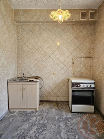 
  Продается 3-комн. квартира 79.1 м². Фото 3.