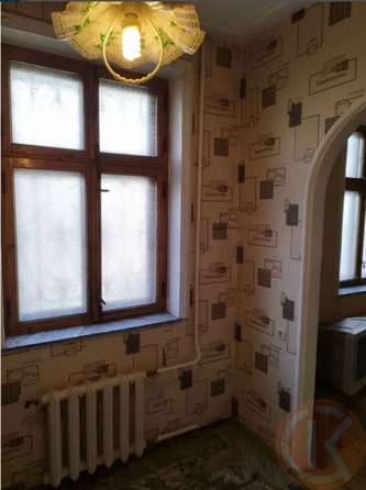
  Продается 3-комн. квартира 79.1 м². Фото 4.