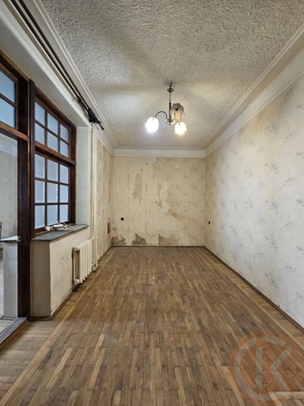 
  Продается 3-комн. квартира 79.1 м². Фото 10.