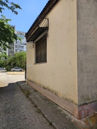 
  Продается 3-комн. квартира 79.1 м². Фото 21.