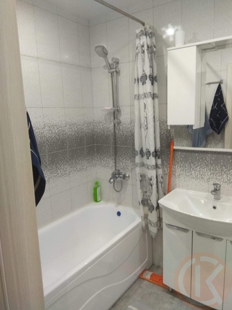 
  Продается 1-комн. квартира 40 м². Фото 4.