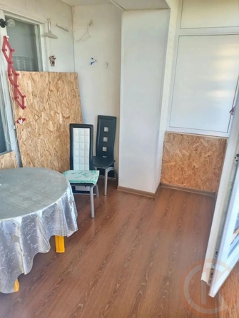 
  Продается 2-комн. квартира 48.2 м². Фото 2.