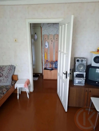 
  Продается 2-комн. квартира 48.2 м². Фото 11.