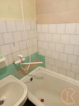 
  Продается 2-комн. квартира 48.2 м². Фото 14.