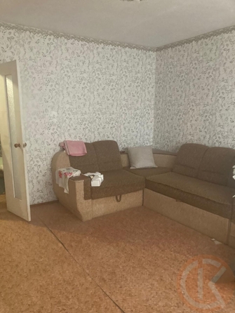 
  Продается 2-комн. квартира 79.5 м². Фото 6.