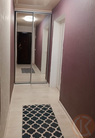
  Продается комната 13.1 м². Фото 4.
