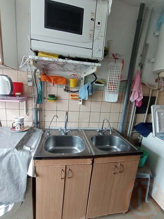 
  Продается комната 13.1 м². Фото 8.
