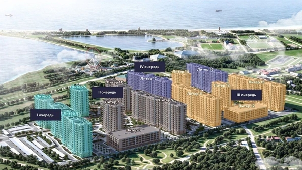 
  Продается универсальное помещение 162.28 м². Фото 1.