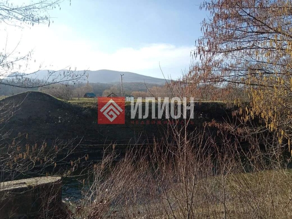 
  Продается земельный участок 14.1 соток. Фото 7.