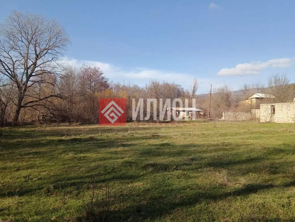 
  Продается земельный участок 14.1 соток. Фото 10.