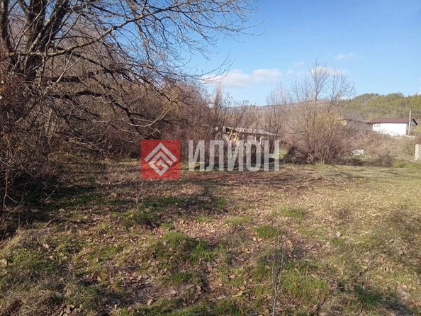
  Продается земельный участок 14.1 соток. Фото 12.