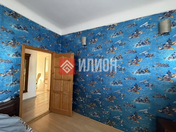 
  Продается 3-комн. квартира 70.5 м². Фото 2.