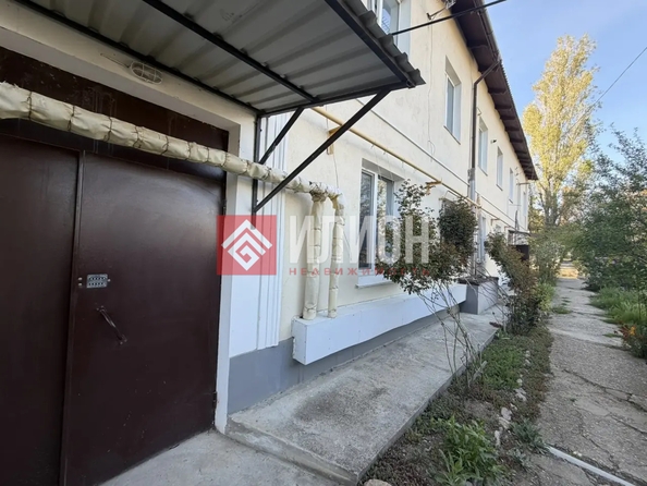 
  Продается 3-комн. квартира 70.5 м². Фото 9.