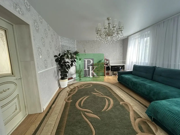 
  Продается дом 122 м². Фото 3.
