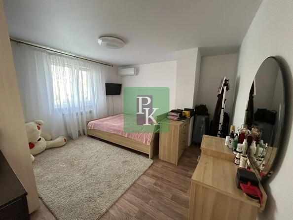 
  Продается дом 122 м². Фото 10.