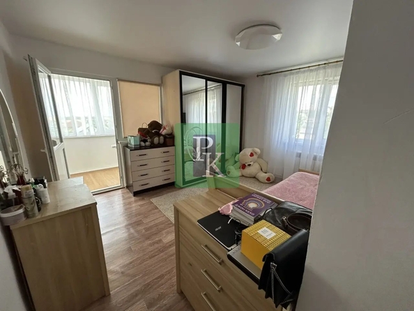 
  Продается дом 122 м². Фото 11.
