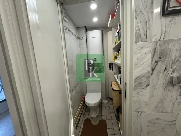 
  Продается дом 122 м². Фото 14.