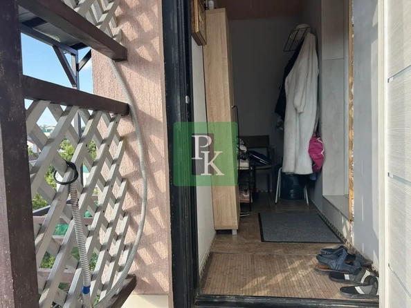 
  Продается дом 122 м². Фото 17.