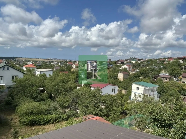 
  Продается дом 122 м². Фото 19.