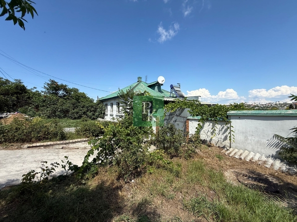 
  Продается дом 105.8 м². Фото 26.
