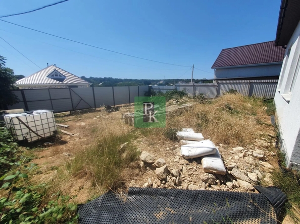 
  Продается дом 74.9 м². Фото 5.