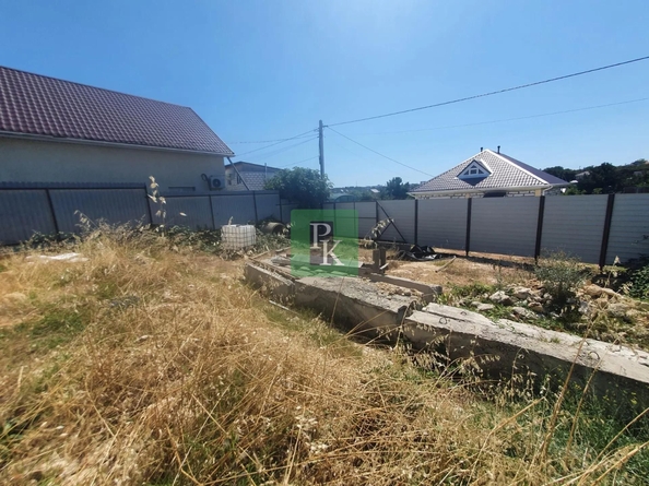 
  Продается дом 74.9 м². Фото 7.