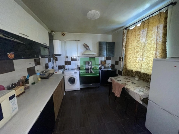 
  Продается дом 134.2 м². Фото 3.