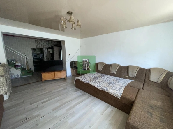 
  Продается дом 134.2 м². Фото 4.