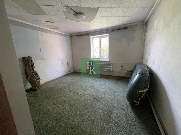 
  Продается дом 134.2 м². Фото 7.