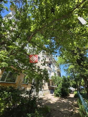 
  Продается 2-комн. квартира 43.9 м². Фото 1.