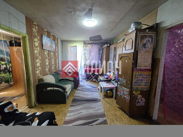 
  Продается 2-комн. квартира 43.9 м². Фото 2.