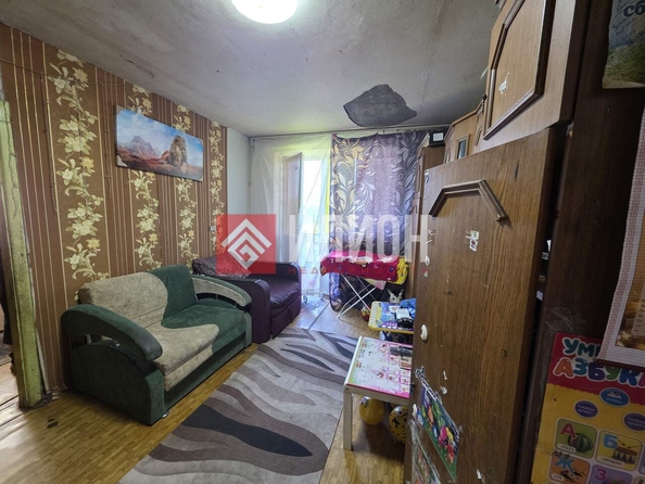 
  Продается 2-комн. квартира 43.9 м². Фото 4.
