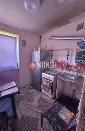 
  Продается 2-комн. квартира 43.9 м². Фото 9.