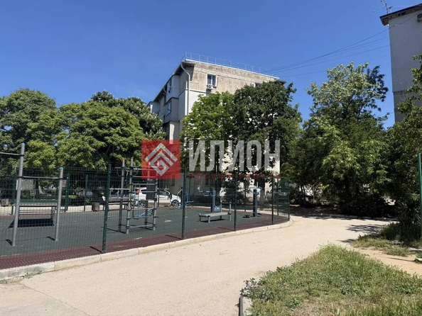 
  Продается 2-комн. квартира 43.9 м². Фото 14.