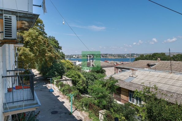 
  Продается 1-комн. квартира 35 м². Фото 2.