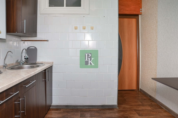 
  Продается 1-комн. квартира 35 м². Фото 7.