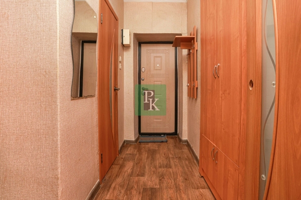 
  Продается 1-комн. квартира 35 м². Фото 9.