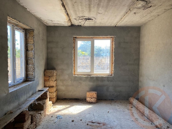 
  Продается дача 90 м². Фото 13.