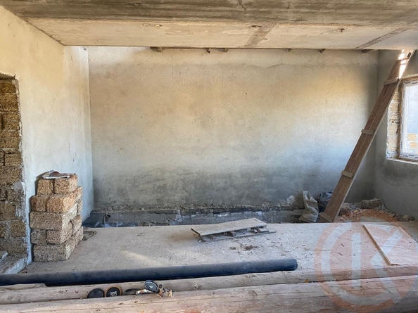 
  Продается дача 90 м². Фото 16.